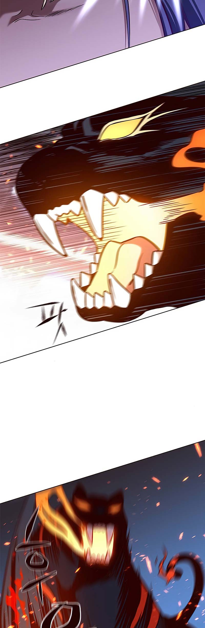 Eleceed Chapter 163 Gambar 27
