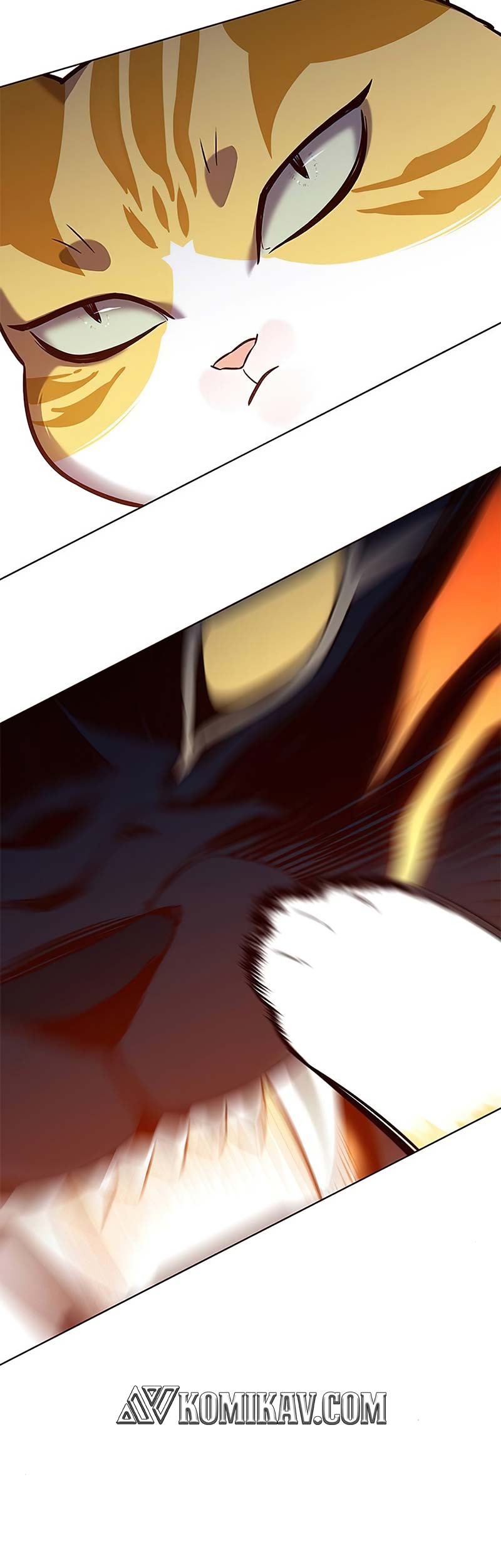 Eleceed Chapter 163 Gambar 30