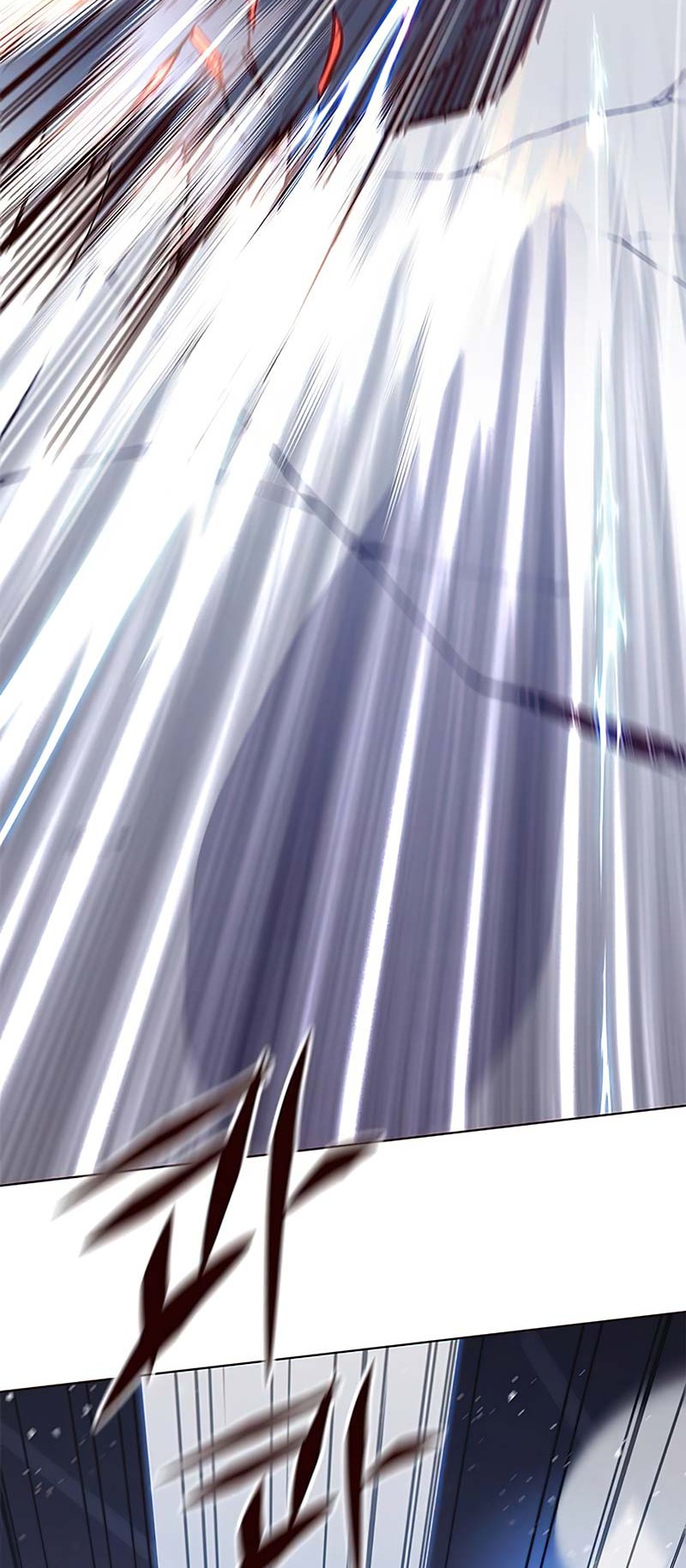Eleceed Chapter 163 Gambar 33