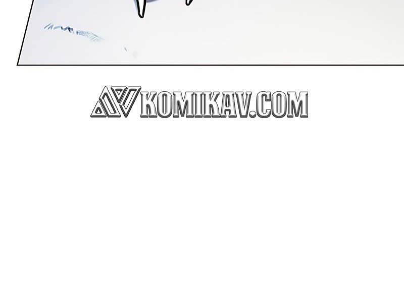 Eleceed Chapter 163 Gambar 46