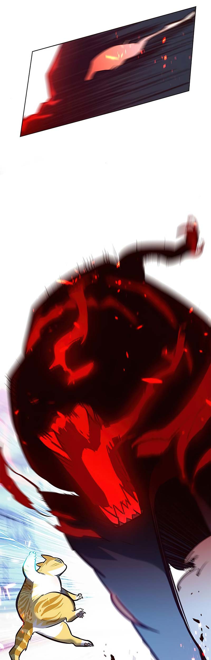 Eleceed Chapter 163 Gambar 47