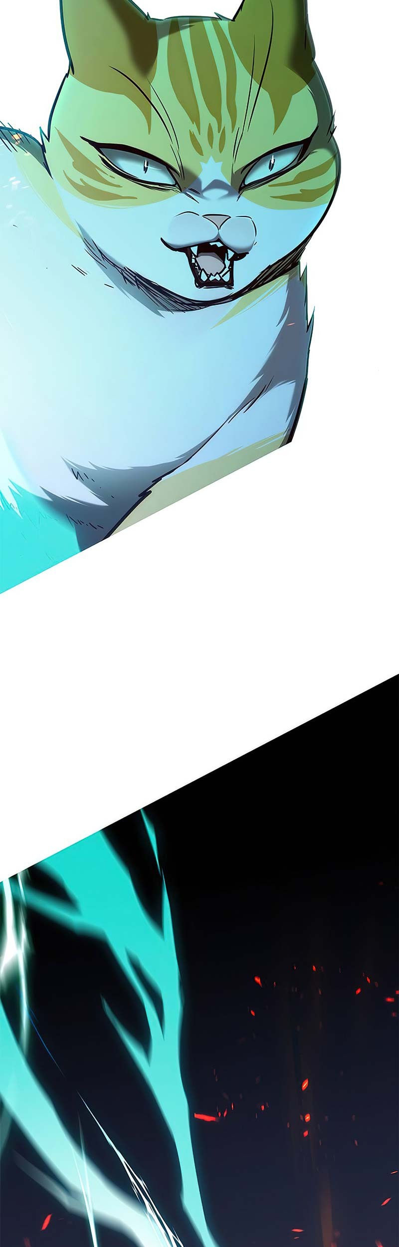 Eleceed Chapter 163 Gambar 50