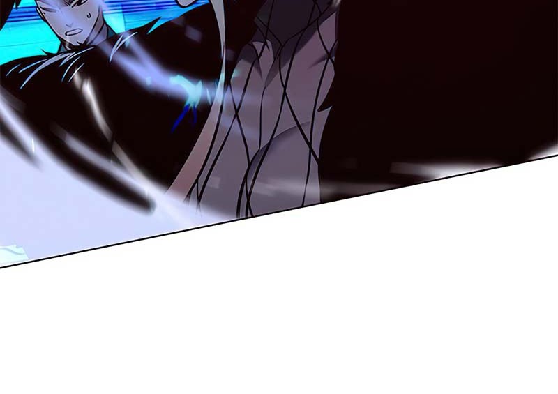 Eleceed Chapter 163 Gambar 55