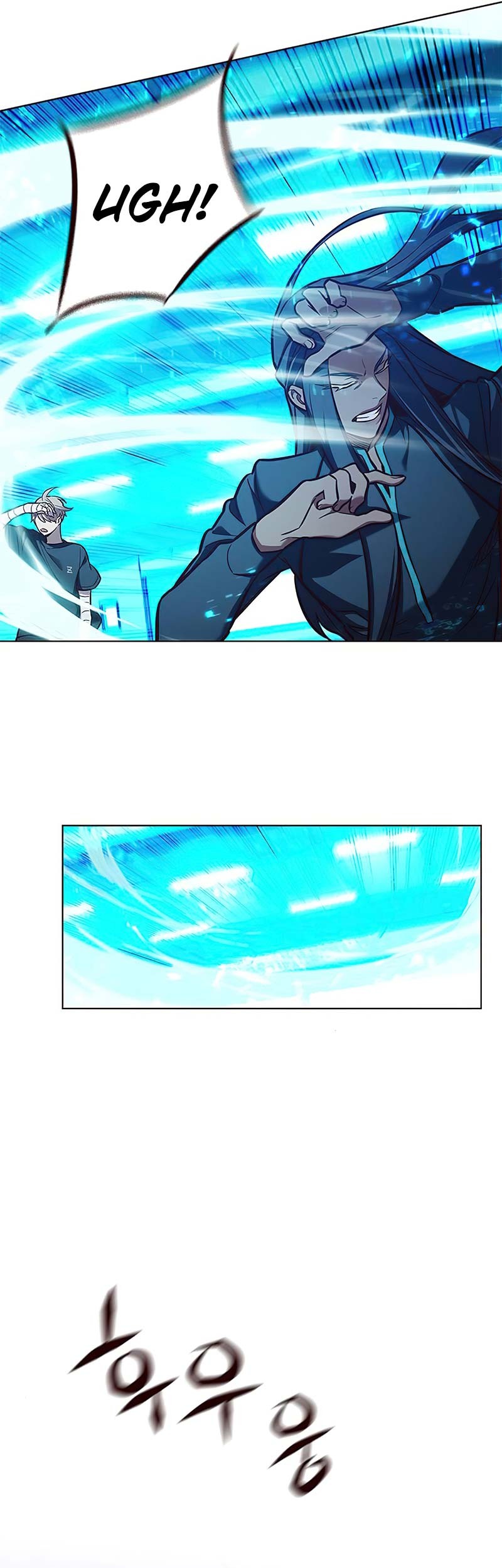 Eleceed Chapter 163 Gambar 56