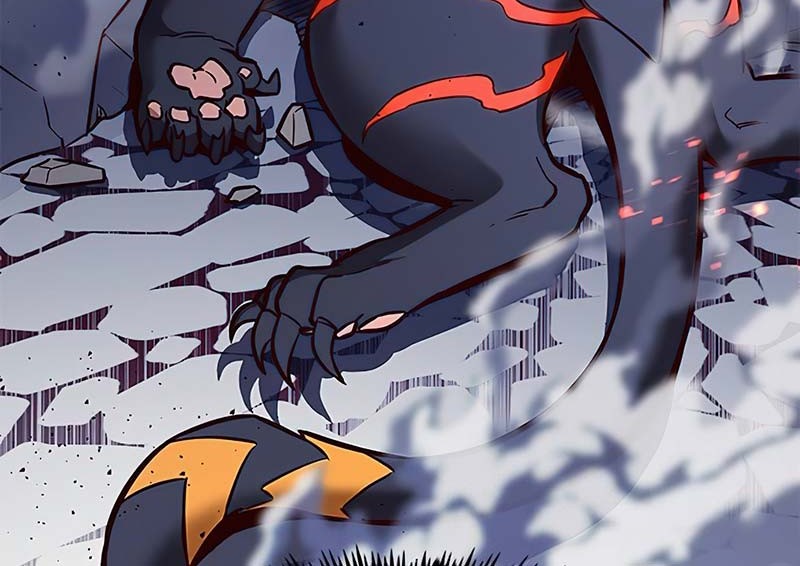 Eleceed Chapter 163 Gambar 58