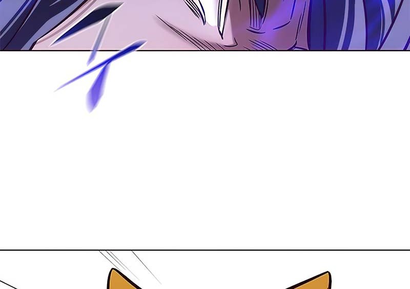 Eleceed Chapter 163 Gambar 61