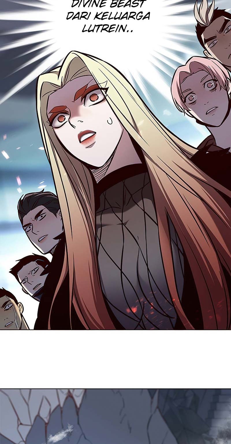 Eleceed Chapter 163 Gambar 63