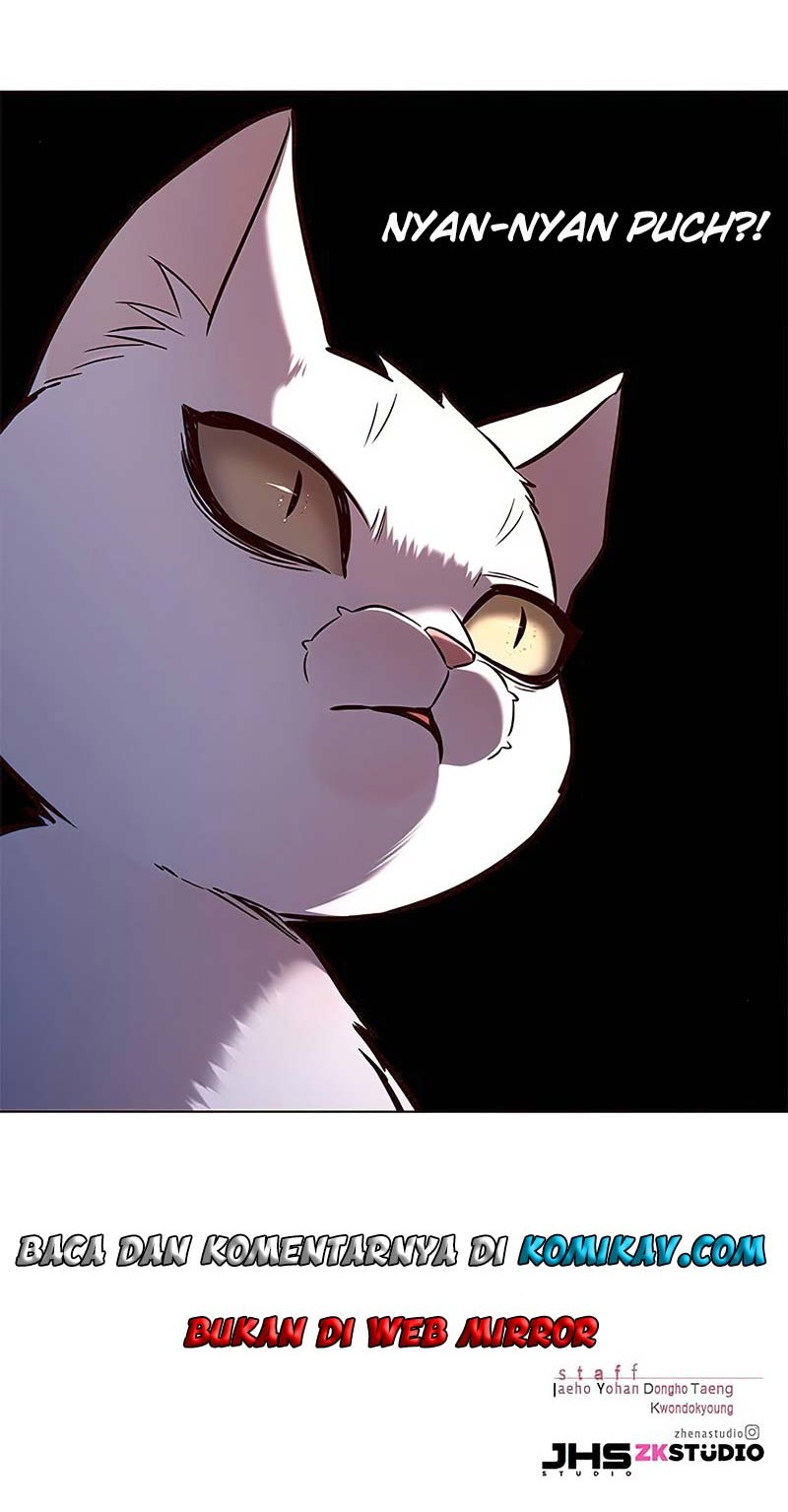 Eleceed Chapter 163 Gambar 65