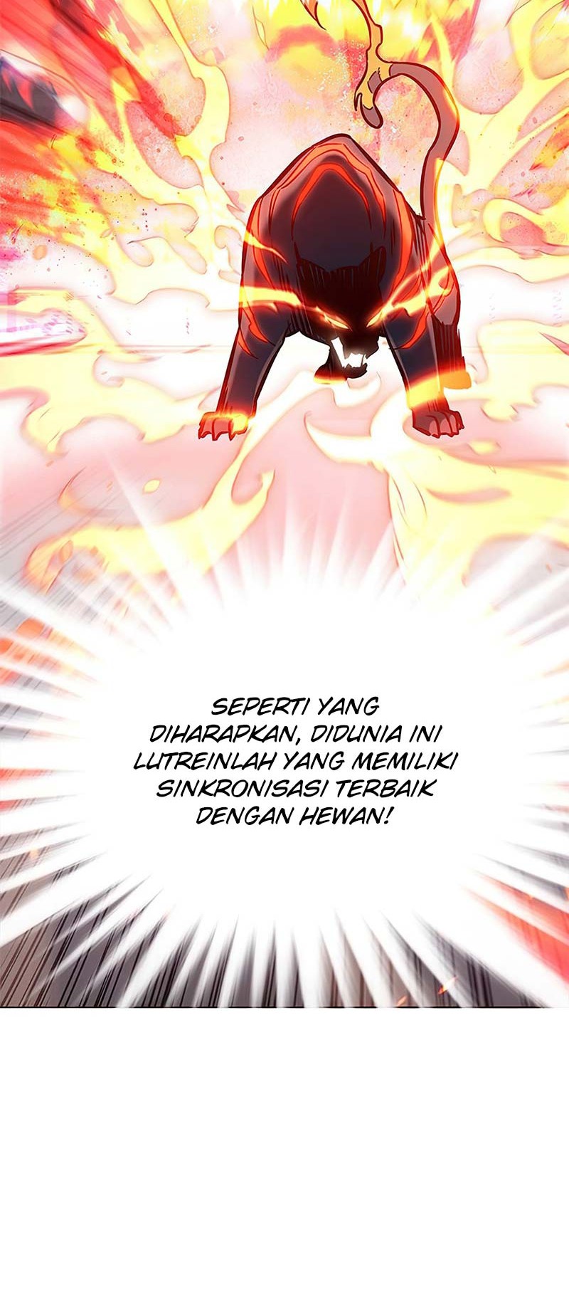 Eleceed Chapter 163 Gambar 7