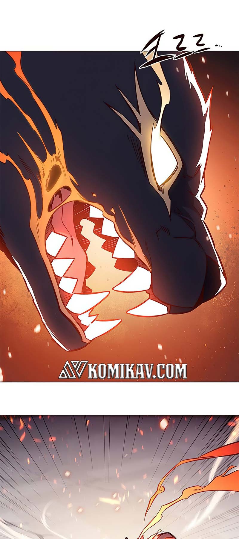 Eleceed Chapter 163 Gambar 10