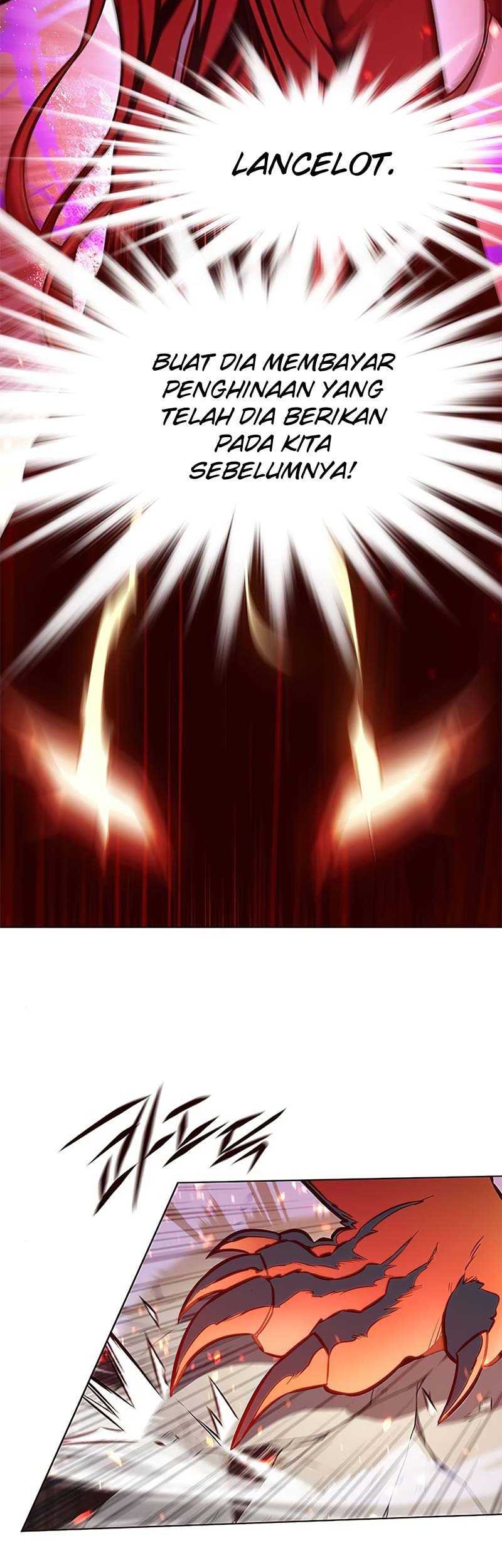 Eleceed Chapter 163 Gambar 14