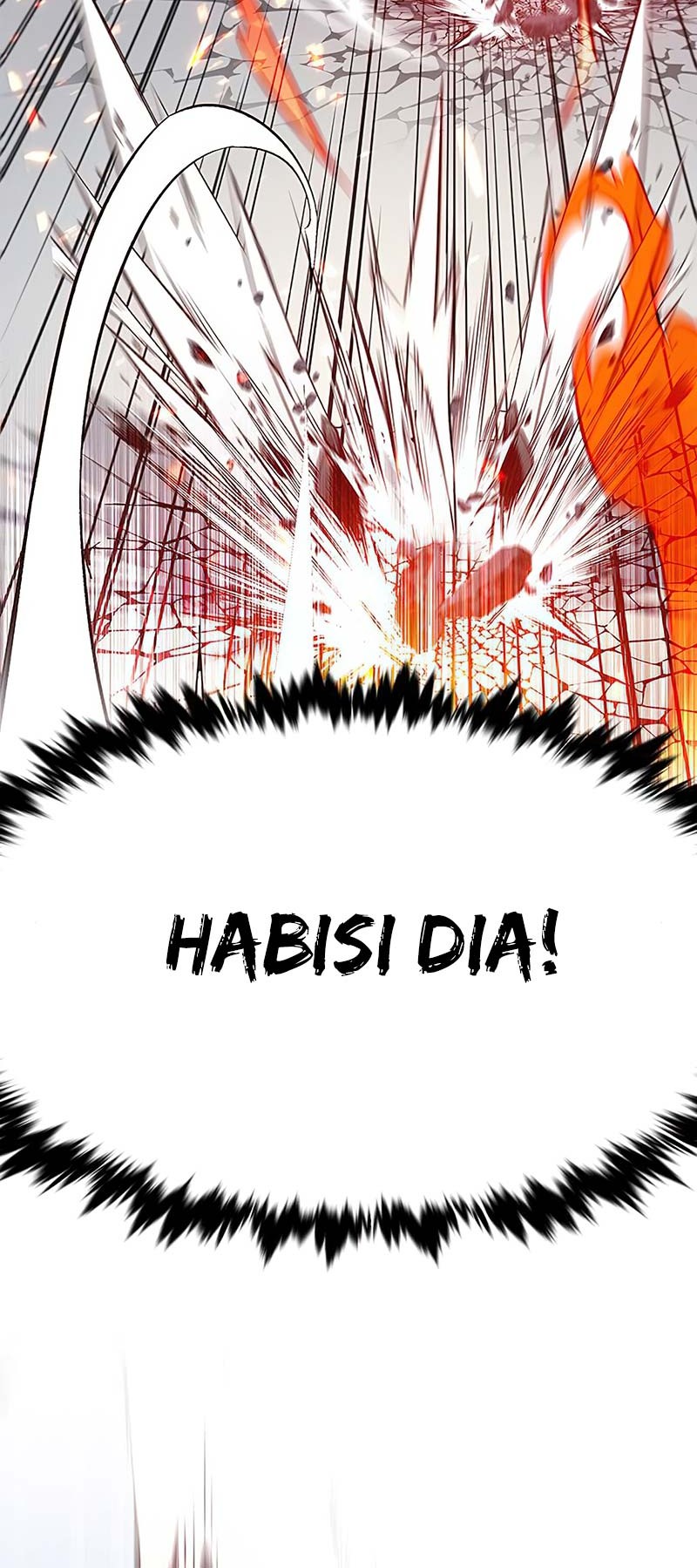 Eleceed Chapter 163 Gambar 16