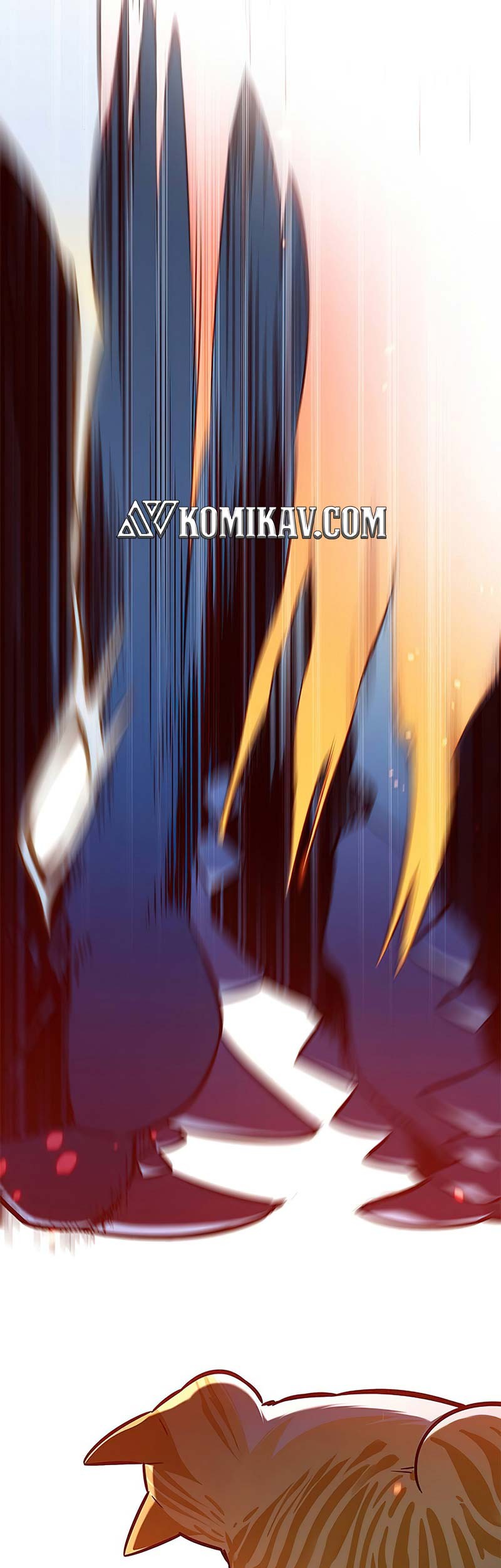 Eleceed Chapter 163 Gambar 17