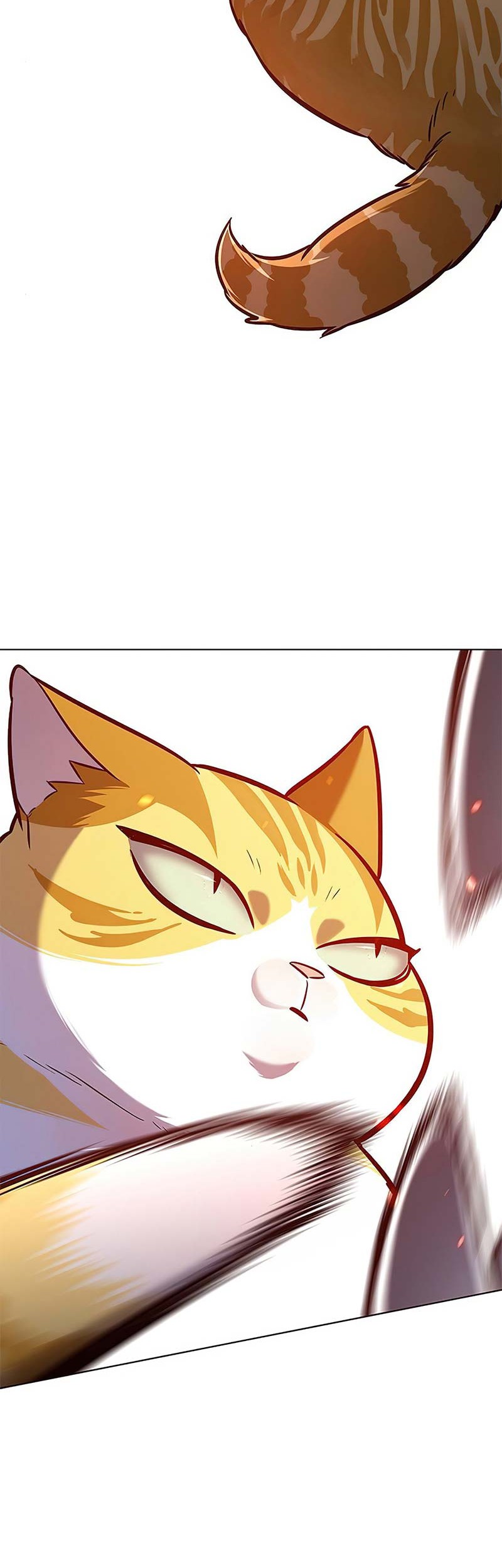 Eleceed Chapter 163 Gambar 18