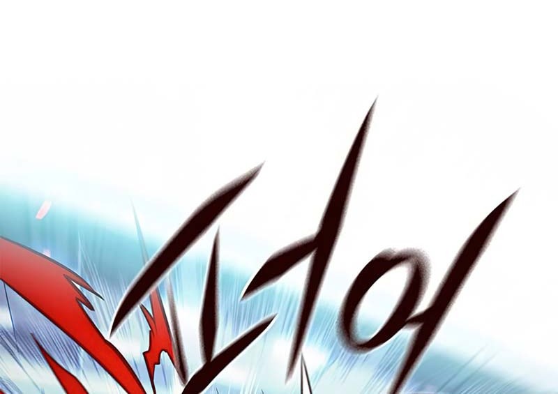Eleceed Chapter 163 Gambar 19