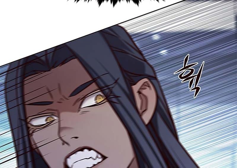 Eleceed Chapter 163 Gambar 22