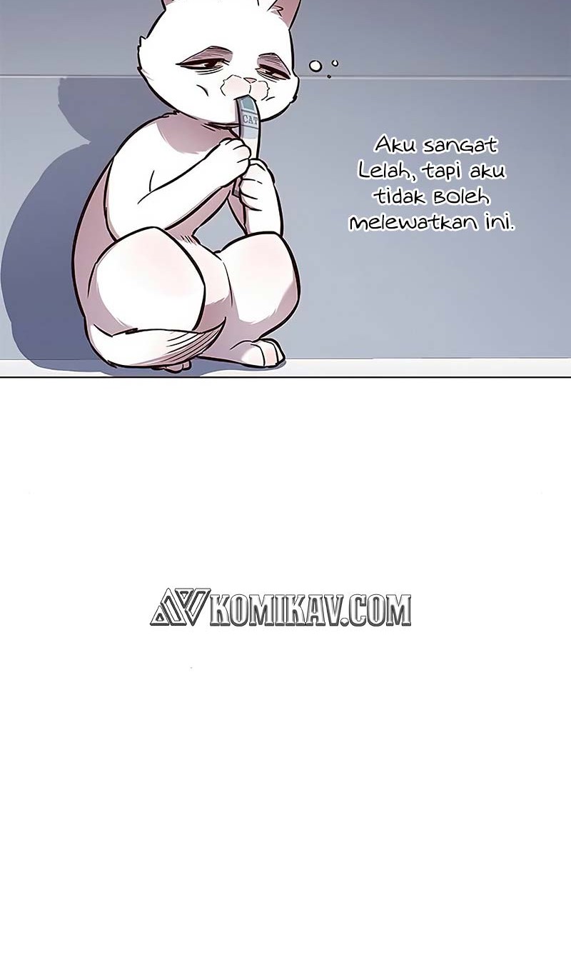 Eleceed Chapter 162 Gambar 39