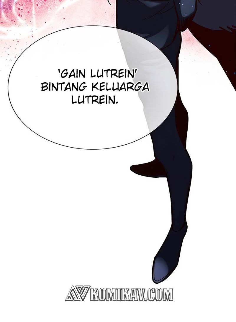 Eleceed Chapter 162 Gambar 43