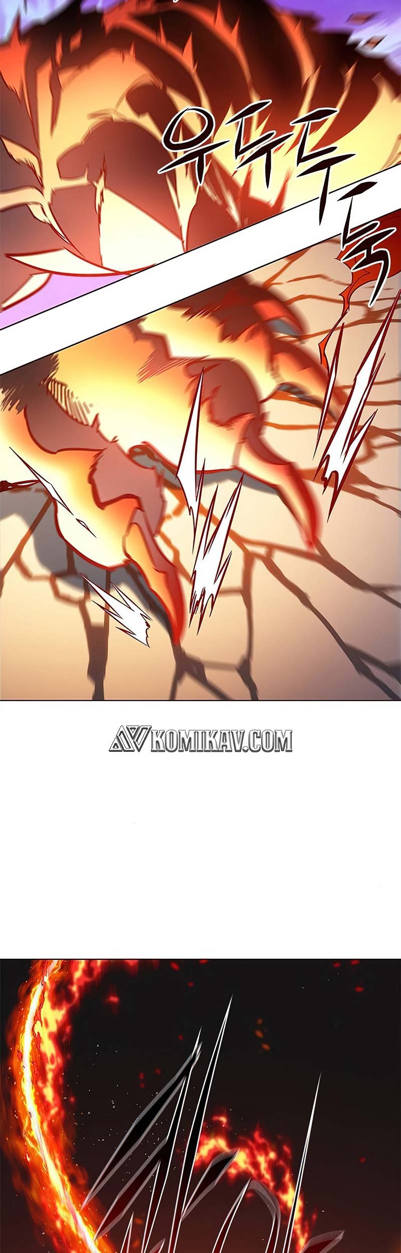 Eleceed Chapter 162 Gambar 49