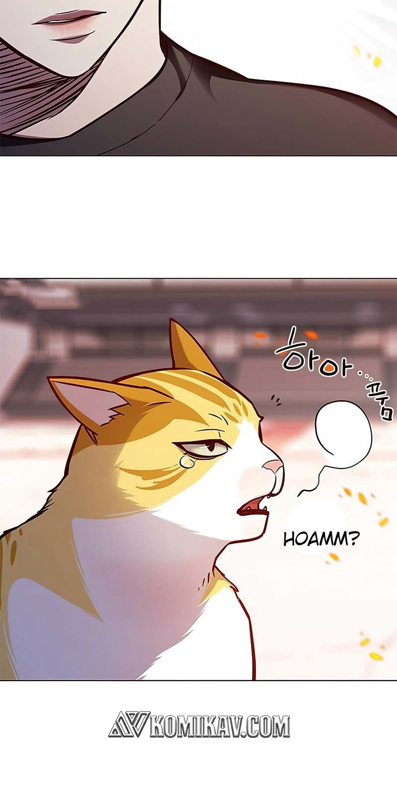 Eleceed Chapter 162 Gambar 51