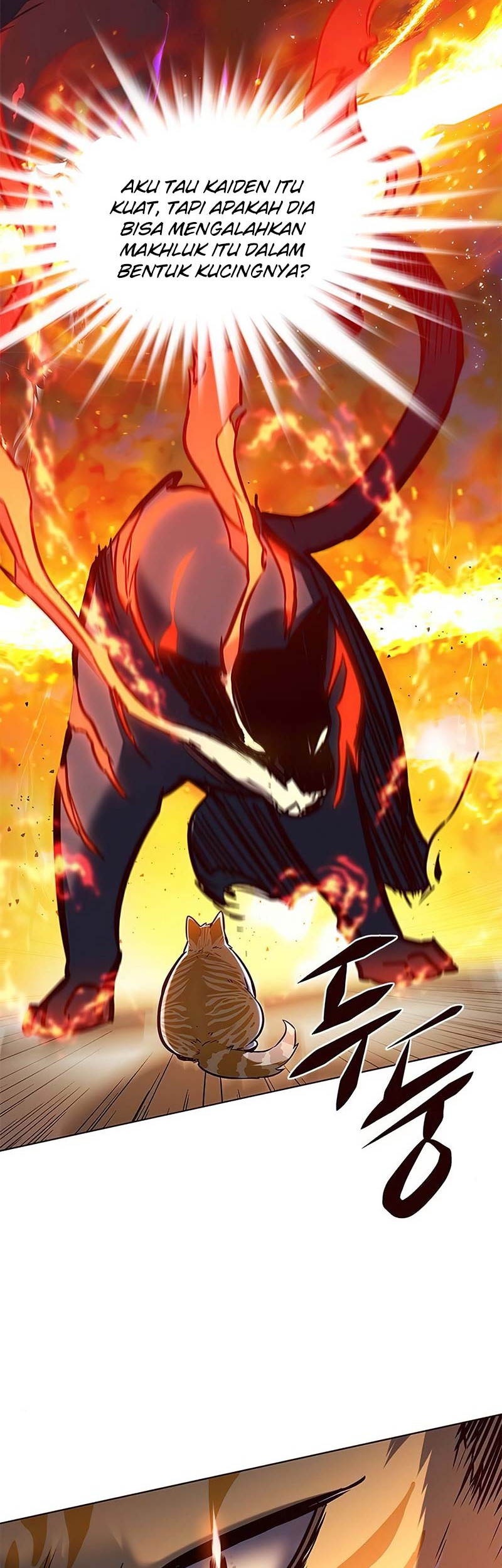 Eleceed Chapter 162 Gambar 57
