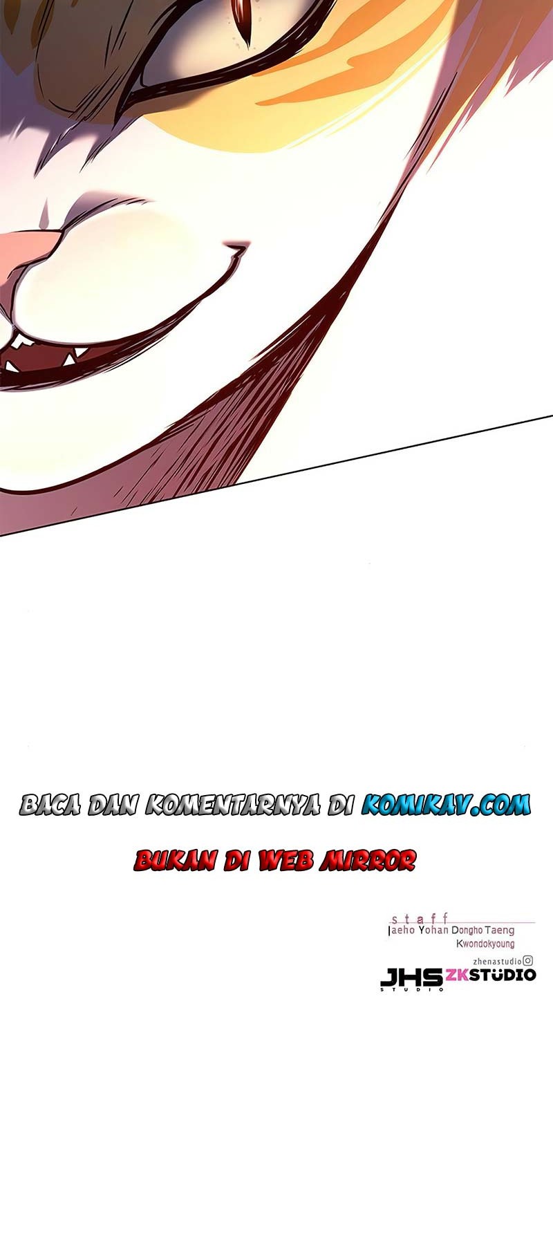 Eleceed Chapter 162 Gambar 58