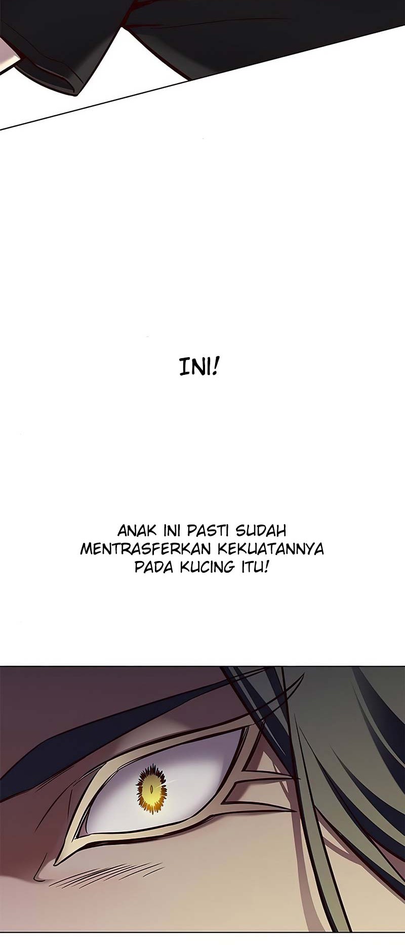 Eleceed Chapter 162 Gambar 14