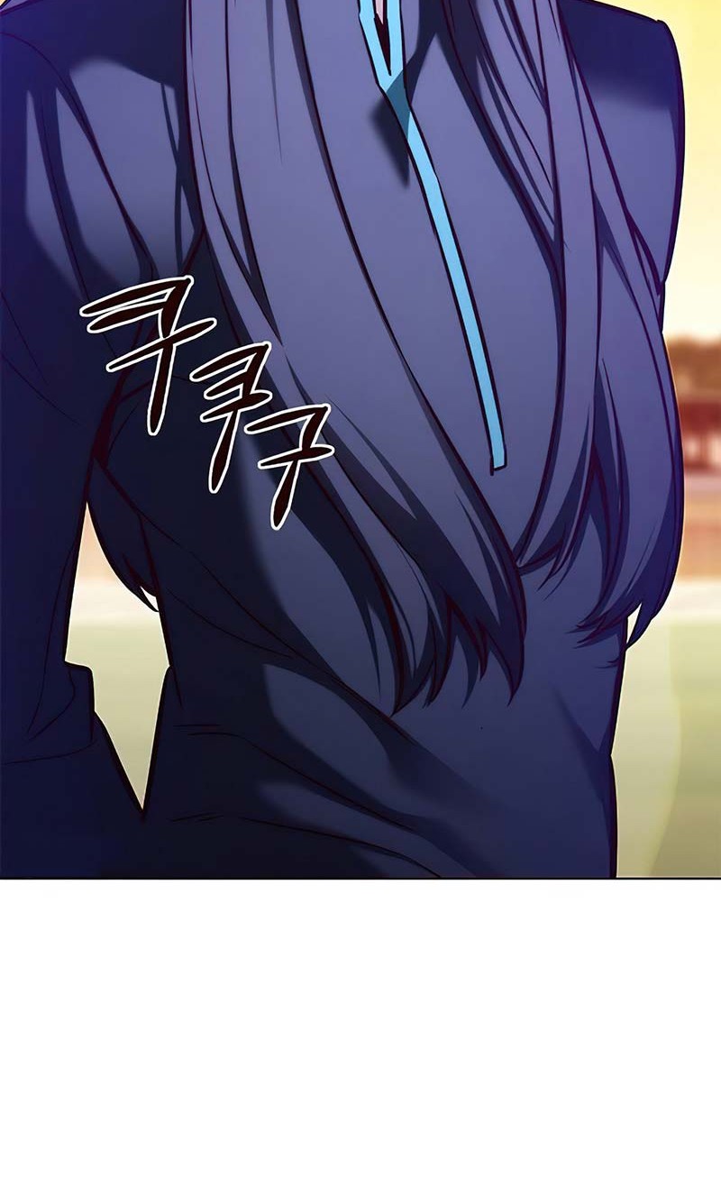 Eleceed Chapter 162 Gambar 23