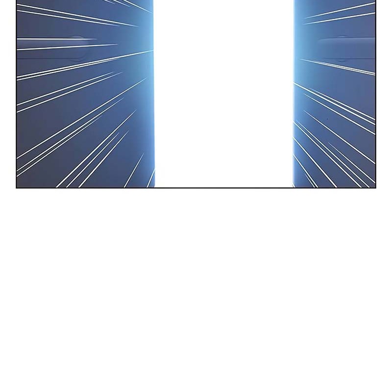 Eleceed Chapter 162 Gambar 27