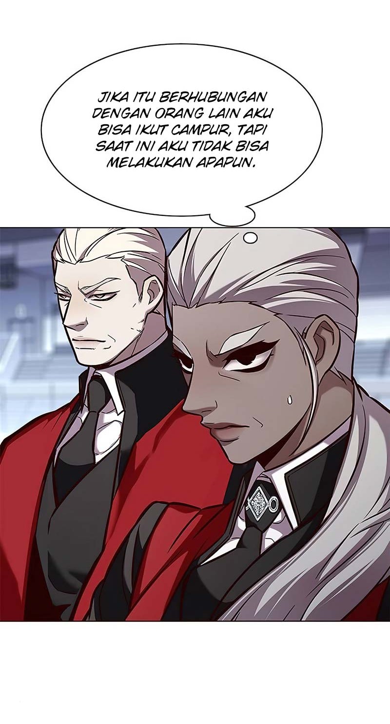Eleceed Chapter 162 Gambar 31