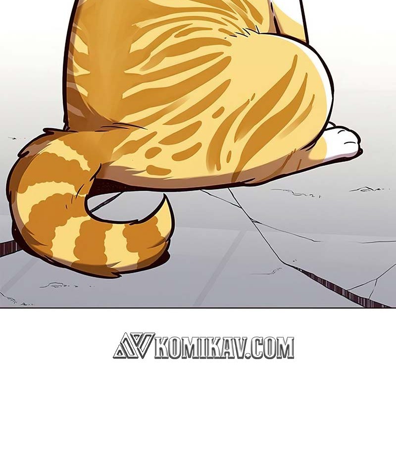 Eleceed Chapter 162 Gambar 35