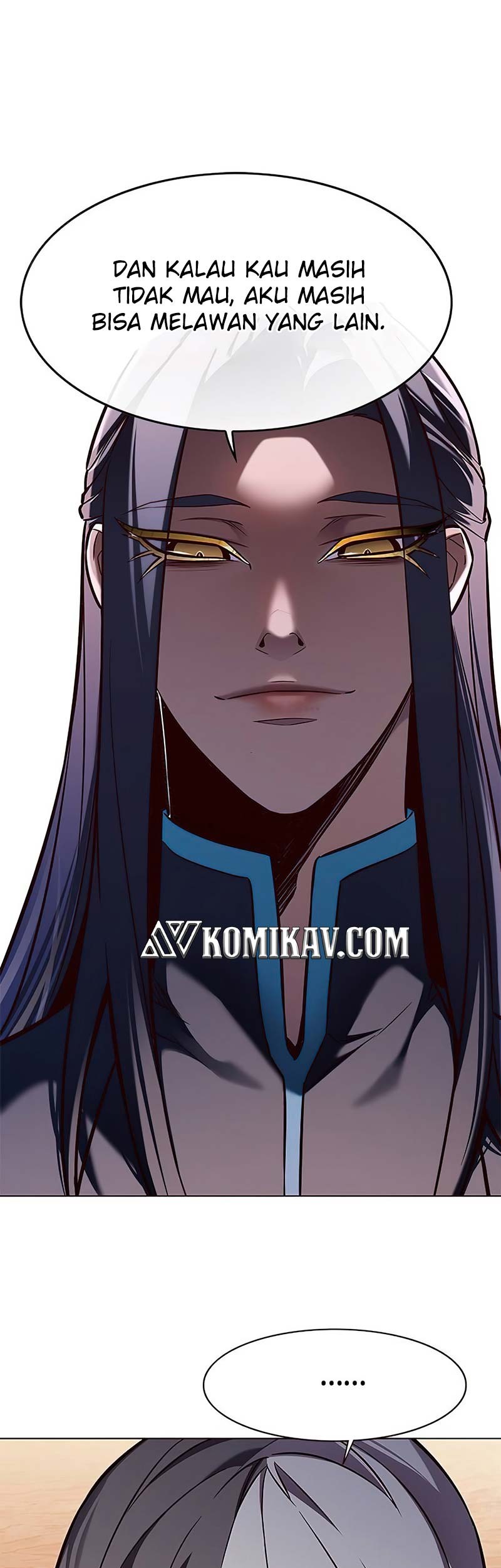 Eleceed Chapter 161 Gambar 26