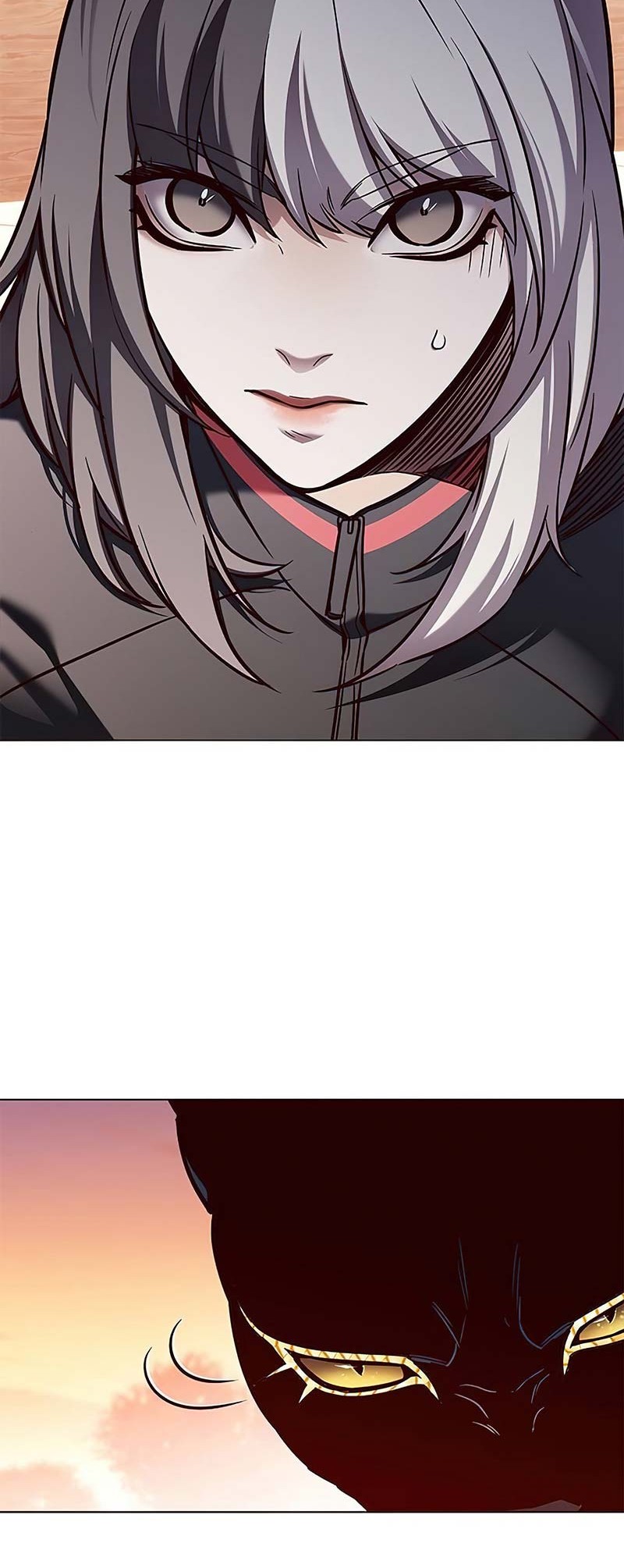 Eleceed Chapter 161 Gambar 27