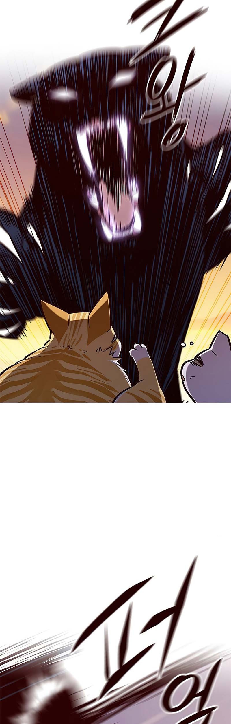 Eleceed Chapter 161 Gambar 32