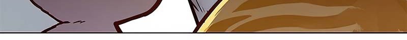 Eleceed Chapter 161 Gambar 51