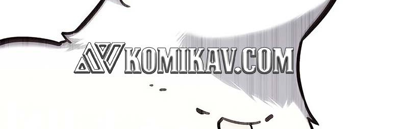 Eleceed Chapter 161 Gambar 54