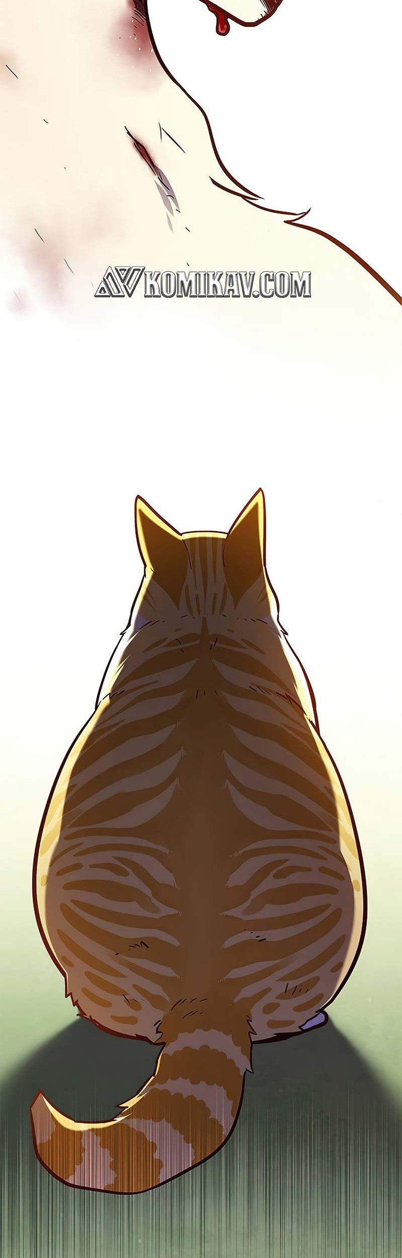 Eleceed Chapter 161 Gambar 56