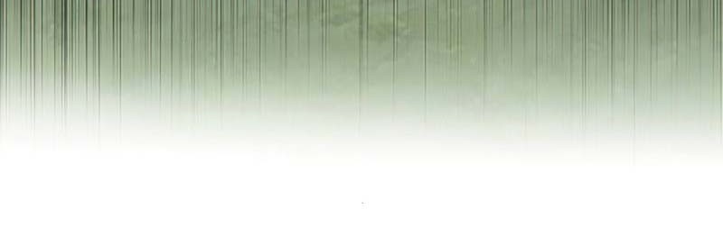 Eleceed Chapter 161 Gambar 57
