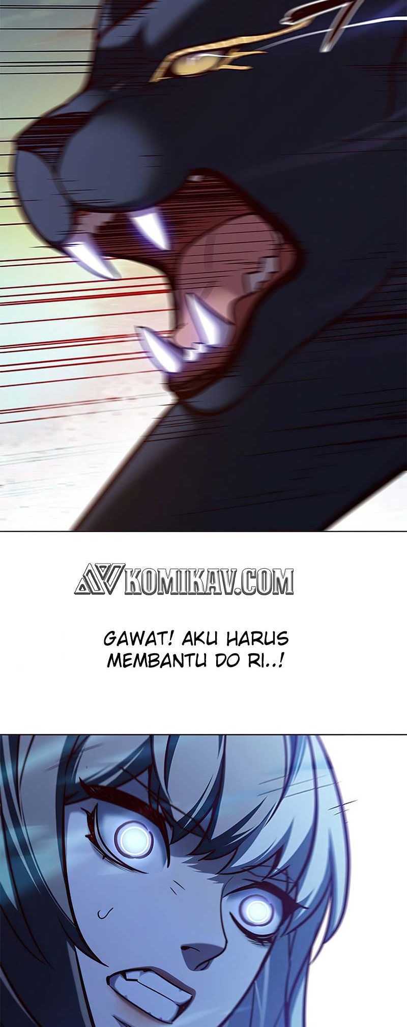 Eleceed Chapter 161 Gambar 59