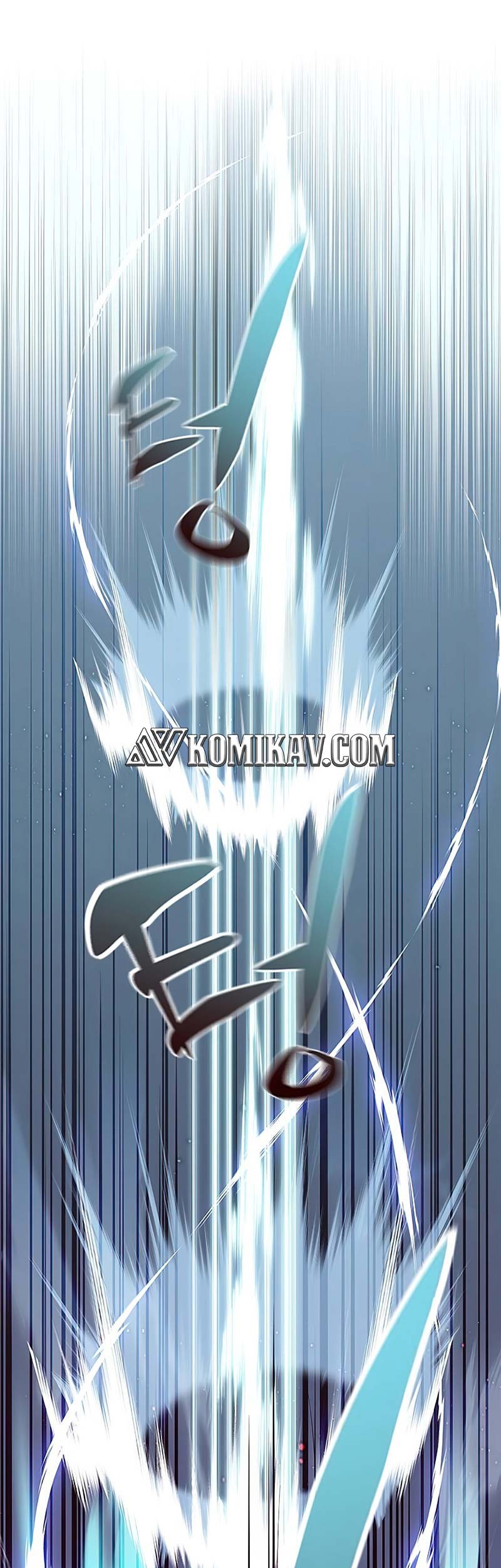 Eleceed Chapter 161 Gambar 62