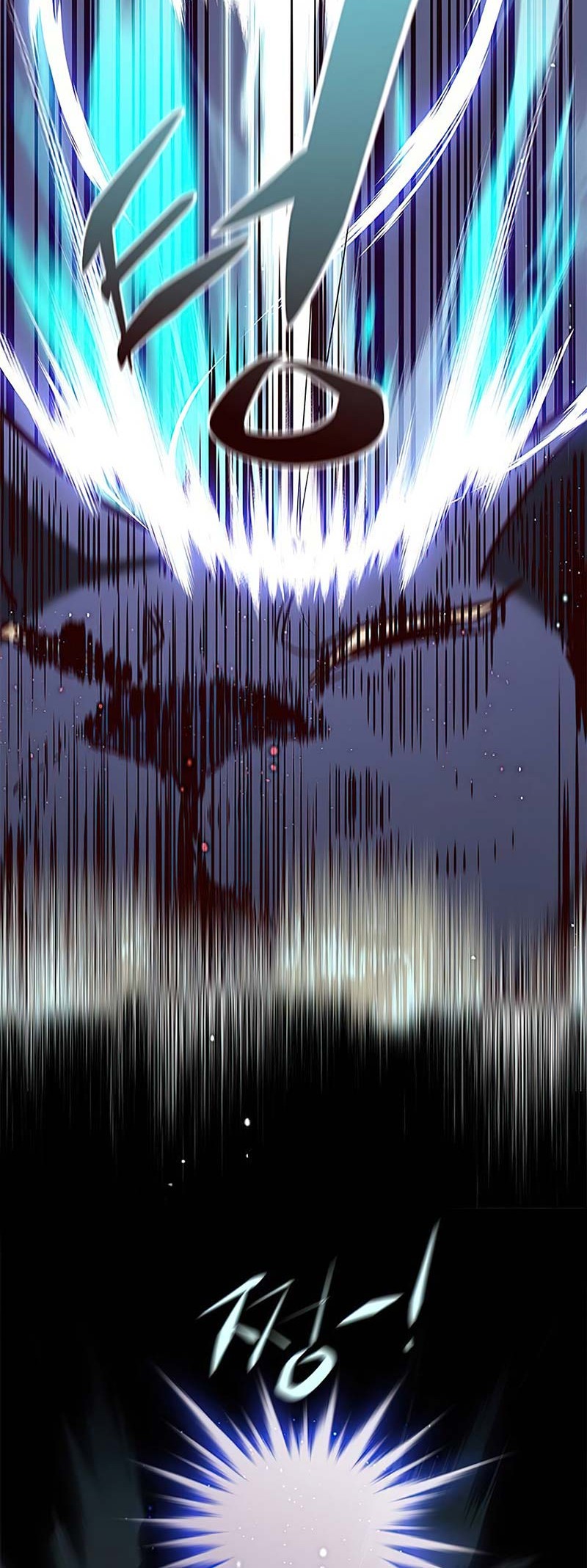 Eleceed Chapter 161 Gambar 63