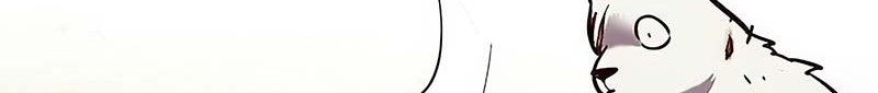 Eleceed Chapter 161 Gambar 67