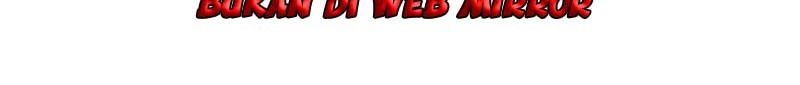 Eleceed Chapter 161 Gambar 69