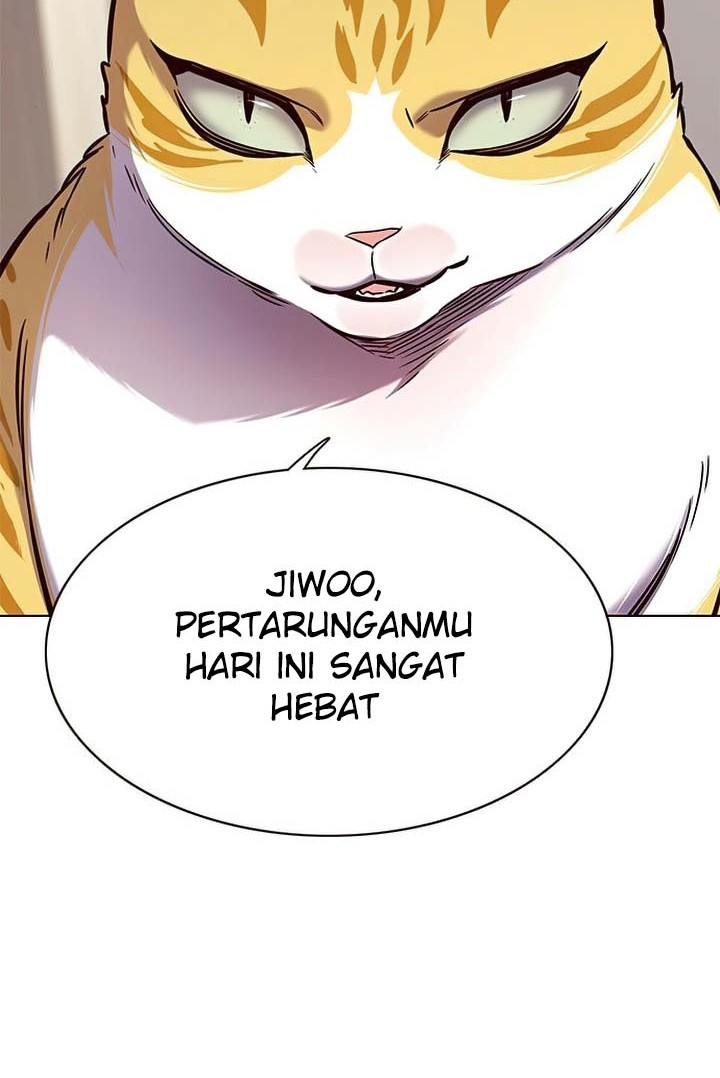 Eleceed Chapter 160 Gambar 21