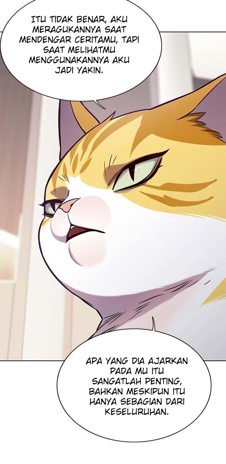 Eleceed Chapter 160 Gambar 29