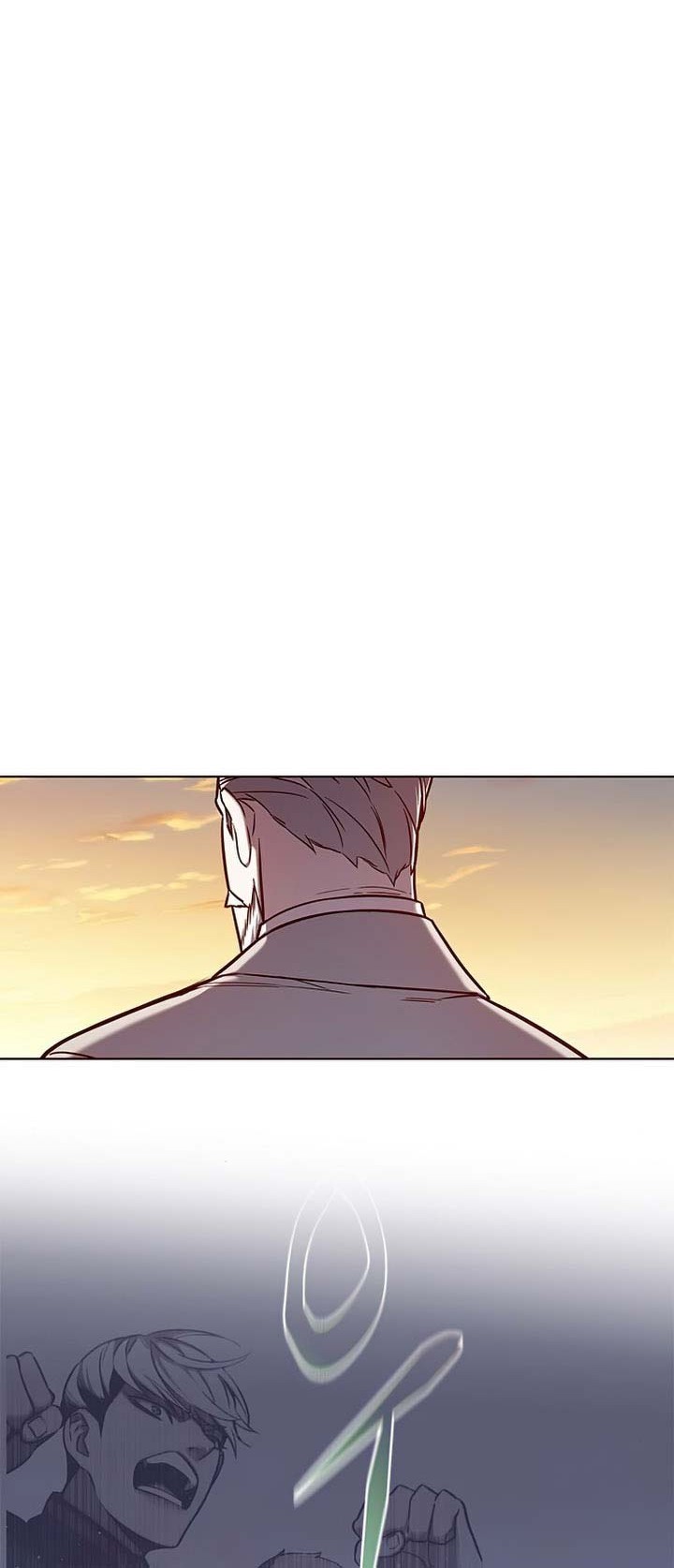 Eleceed Chapter 160 Gambar 35