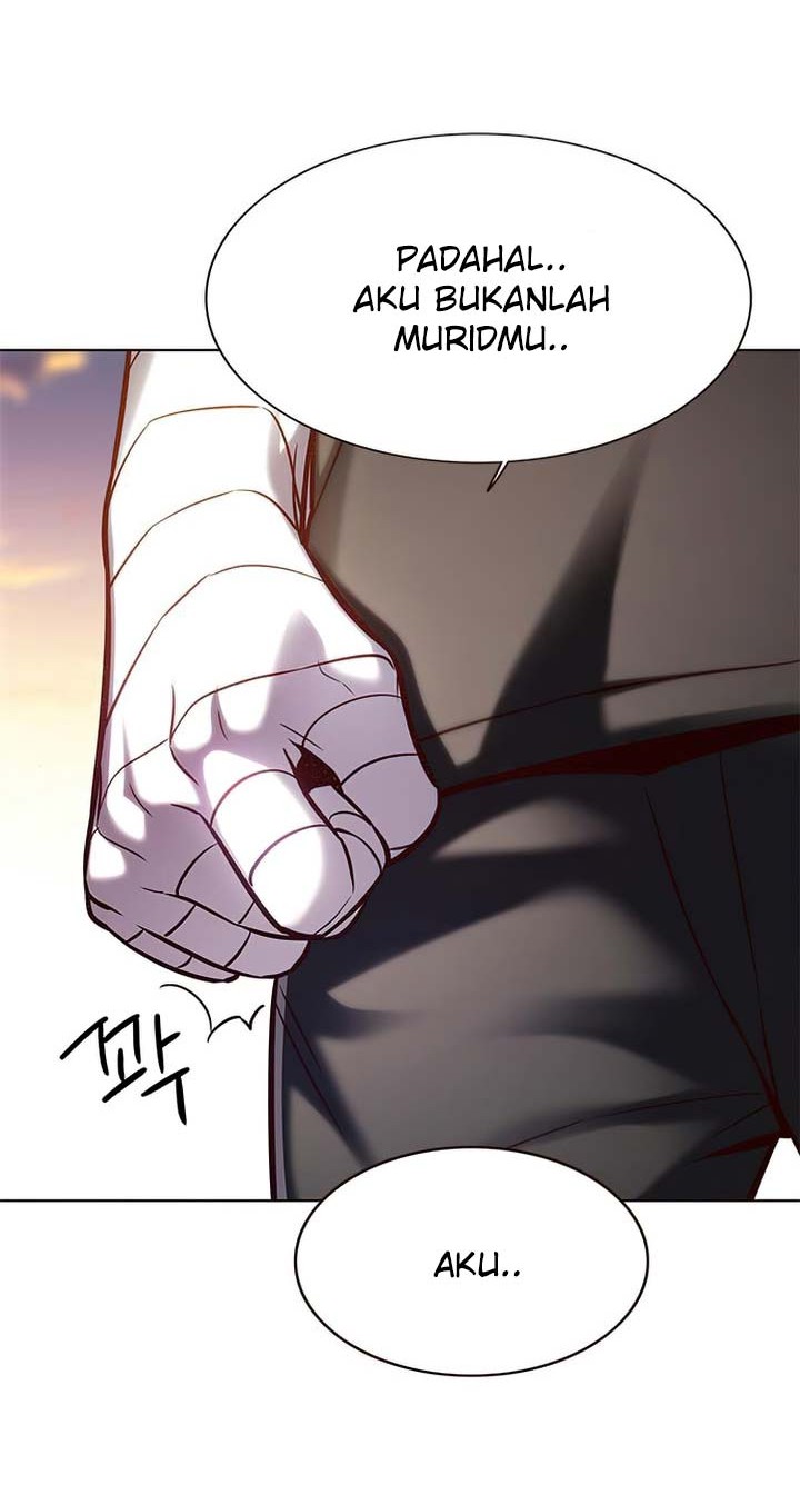 Eleceed Chapter 160 Gambar 41
