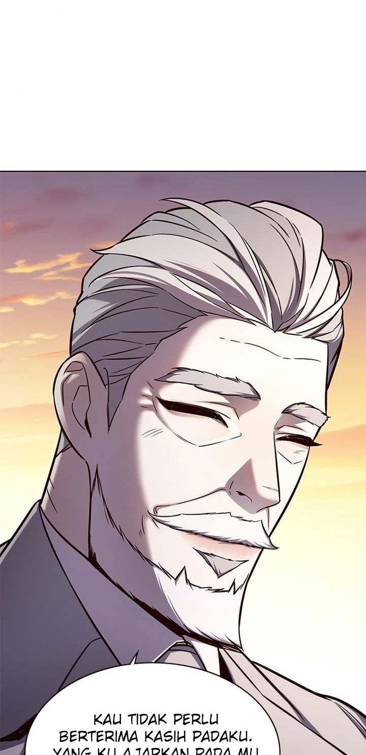 Eleceed Chapter 160 Gambar 43