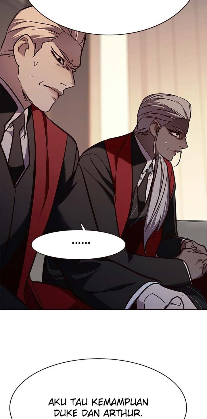 Eleceed Chapter 160 Gambar 51