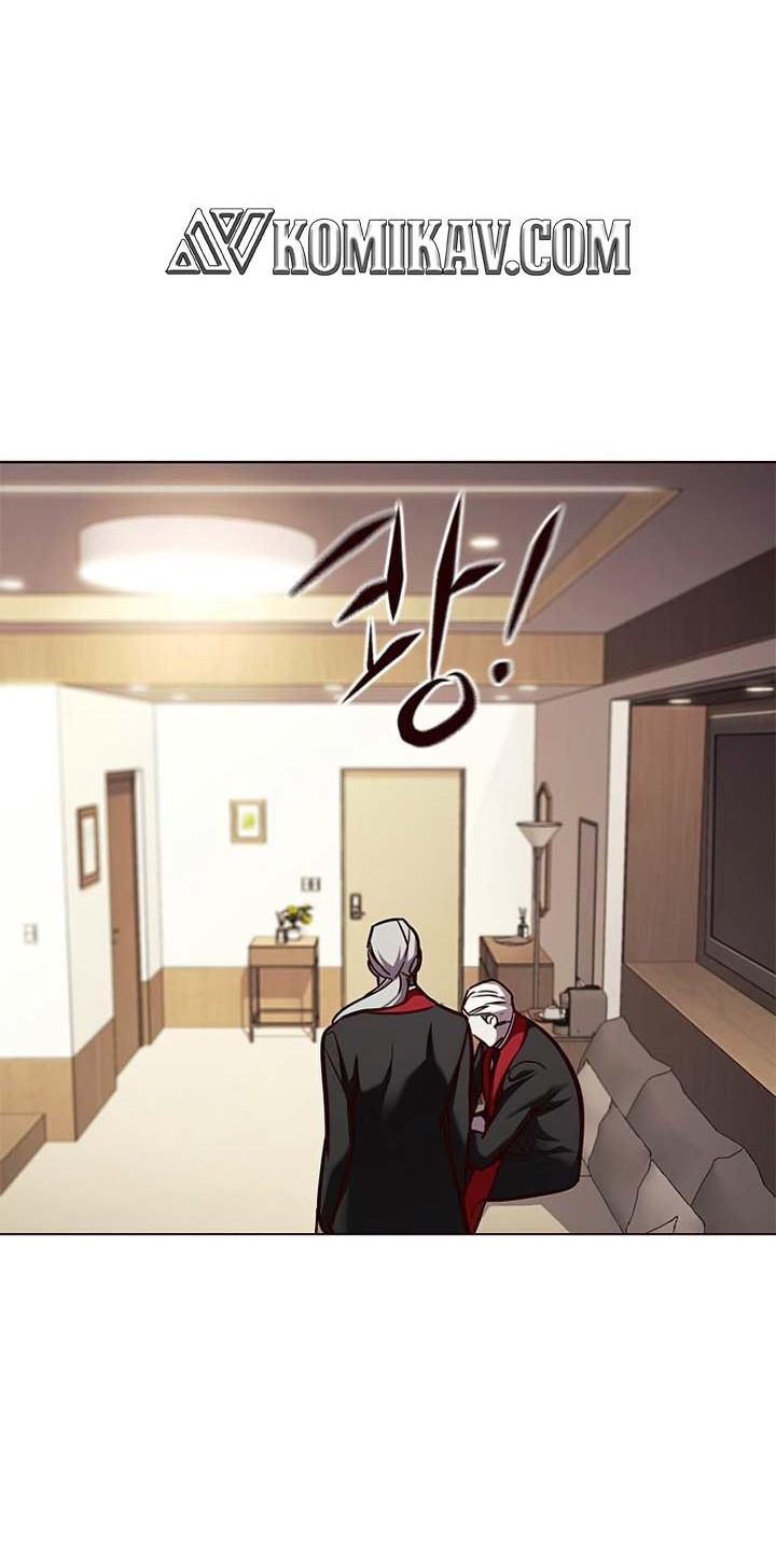 Eleceed Chapter 160 Gambar 53